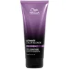 Image de WELLA PROFESSIONALS - Ultimate Color Blonde - Après-shampoing Correcteur, Hydratant Et Nourrissant Pour Cheveux Blonds - 200ml