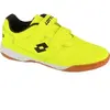 Image de Chaussures de football Lotto Pacer T 2600110T Jaune 38 2600110T-2411
