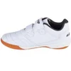 Image de Chaussures de football enfant Lotto Pacer Blanc 28 2600110K-1011