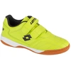 Image de Chaussures enfant Lotto  Pacer K M67817651