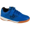 Image de Chaussures enfant Lotto  Pacer K M67817651