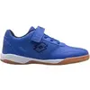 Image de Chaussures de football enfant Lotto Dzieci ce Whizzer Bleu 26 2600120K-5011