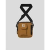 Image de Sac Carhartt  - P32781632