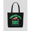 Image de Sac a dos Carhartt  - P30548810