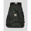 Image de Sac a dos Carhartt  - P33005029