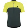 Image de Maillot Ziener Narius 50
