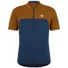 Image de Maillot Ziener Narius 50