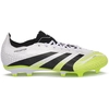 Image de Chaussures de foot adidas  PREDATOR LEAGUE FG M67696727
