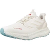 Image de Chaussures adidas  Pureboost 5 P32115275