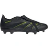 Image de Chaussures de foot adidas  Bottines  Predator League texture 3D P32531327
