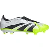 Image de Chaussures de foot adidas  PREDATOR LEAGUE FT FG/MG P31746632
