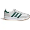 Image de Baskets adidas RUN 70s 2.0 Noir 40 JR8594