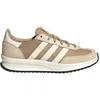 Image de Baskets basses adidas  RUN 70S 2.0 P32163508
