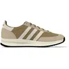 Image de Adidas Baskets Run 70s 2.0 en occasion ou reconditionné