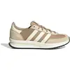 Image de Chaussures de running femme adidas Run 70S 2.0 Beige 37 1/3 JR8586