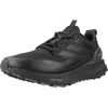 Image de Baskets basses adidas  Pureboost 5 Climawa M65838209