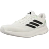 Image de Chaussures adidas  Chaussures de running  Runfalcon 5 maille respirante P32772789