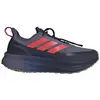 Image de Chaussures adidas  Chaussures de running  Ultraboost 5 Tr thermique P32571410
