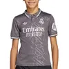 Image de Polo enfant adidas  Real Madrid 24/25 P32319009
