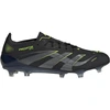 Image de Chaussures de foot adidas  PREDATOR ELITE P32335658