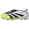 Image de Chaussures de foot adidas  Predator Elite Ft F M67818901