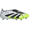 Image de Chaussures de foot adidas  PREDATOR ELITE FOLD-OVER TONGUE P31746607