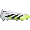 Image de Chaussures de foot adidas  PREDATOR ELITE LL P32310345
