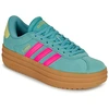 Image de Baskets basses adidas  VL COURT BOLD M67663302