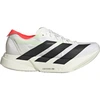 Image de Chaussures adidas  ADIZERO ADIOS PRO 4 P31740669