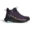 Image de Adidas Chaussures De Randonnée Terrex Anylander Mid Rain.rdy en occasion ou reconditionné