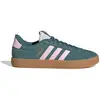 Image de Adidas Baskets Vl Court 3.0 EU 40 en occasion ou reconditionné