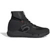 Image de Chaussures vélo adidas Five Ten Trailcross Gore-Tex 40 2/3