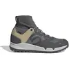 Image de Chaussures vélo adidas Five Ten Trailcross Gore-Tex 41 1/3