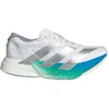 Image de Chaussures adidas  ADIZERO ADIOS PRO 4 P31785905