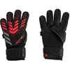 Image de Gants de gardien adidas Pred Match Fingersave Noir Taille 10,5 JM6828