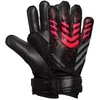 Image de Gants de gardien d'entraînement adidas Predator Noir Taille 10 JM6827