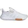 Image de Chaussures adidas  Chaussures de running  Kaptir 4.0 semelle Cloudfoam P32531001