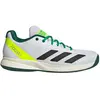 Image de Adidas Chaussures De Pickleball Courtflash EU 43 1/3 en occasion ou reconditionné