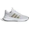 Image de Adidas Baskets X_plr Path EU 38 2/3 en occasion ou reconditionné