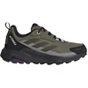 Image de Chaussures adidas  TERREX ANYLANDER R.RDY W M67774848