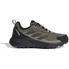 Image de Adidas Chaussures De Randonnée Terrex Anylander Rain.rdy en occasion ou reconditionné