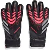 Image de Gants de gardien enfant adidas Predator Match Fingersave Noir Taille 3 JM6829