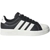 Image de Baskets adidas  JP8284 P33075354