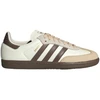 Image de Baskets adidas  Samba OG W JR8842 P32885937