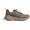 Image de Adidas Chaussures De Randonnée Terrex Trailmaker 2 Gore-tex® Speed Lace en occasion ou reconditionné