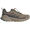 Image de Chaussures adidas  - P32345850