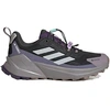 Image de Trail adidas  Chaussures de randonnée  Terrex Trailmaker 2 imperméables P32571909