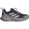 Image de Trail adidas  TERREX TRAILMAKER 2 GTX SL W M65838407