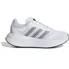 Image de Chaussures de running adidas Adirok Blanc 43 1/3 JS3959