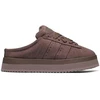 Image de Mules adidas  Campus 00s Wtr Lo P31906266